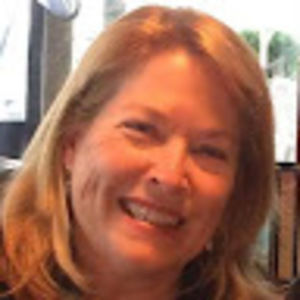 Meet your Posher, Lorna